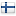 adviced.ru server is located in Finland
